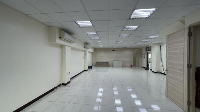 新市廠房-9