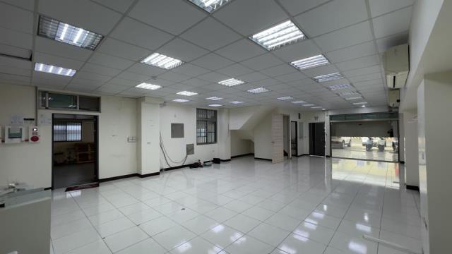 新市廠房-1