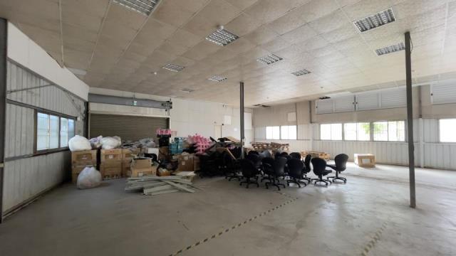新市廠房-2