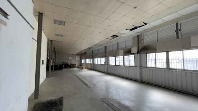 新市廠房-5