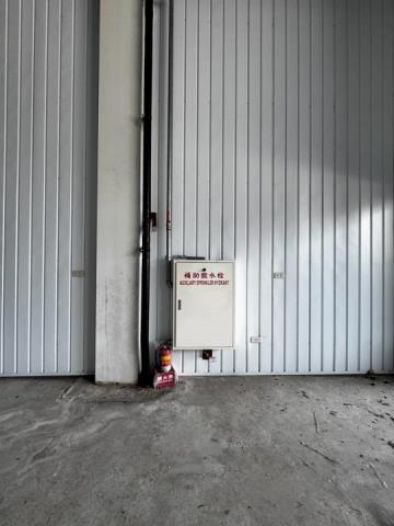 仁武店面-4