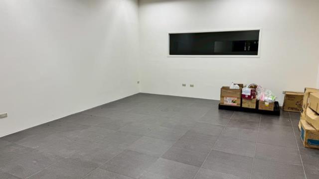 屏東長治廠房-10