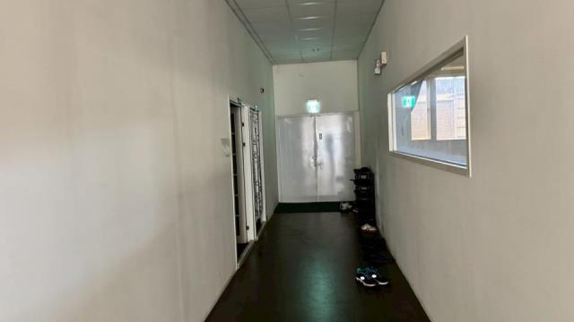 屏東長治廠房-11