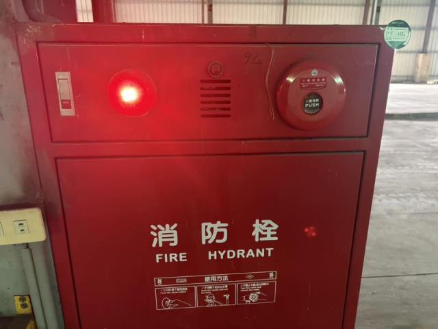 台南廠房-7