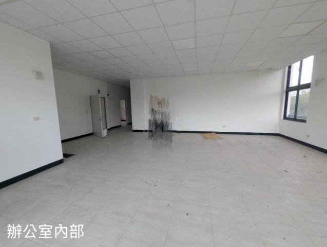 柳營廠房-5