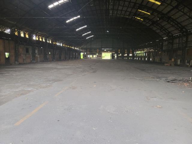 屏東萬丹廠房-6