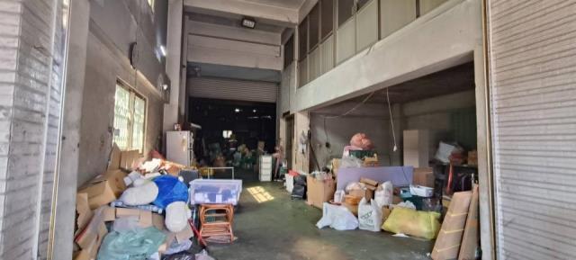 台南廠房-8