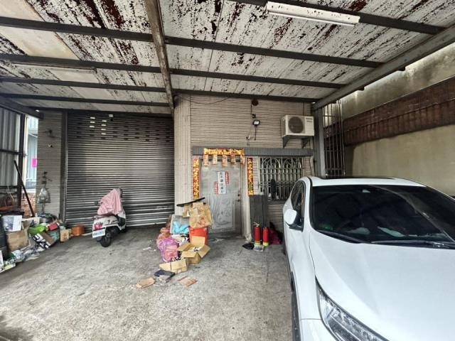台南廠房-7