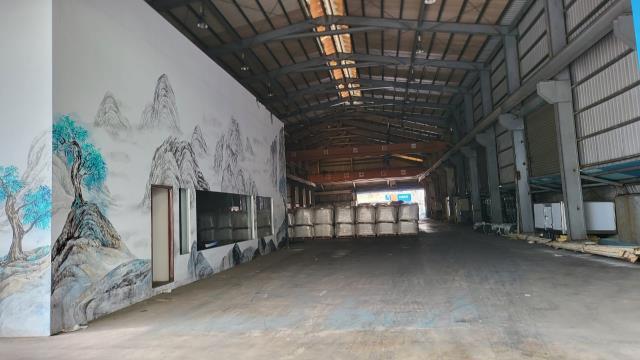 高雄廠房-3