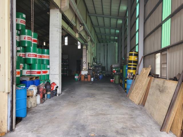 高雄廠房-3