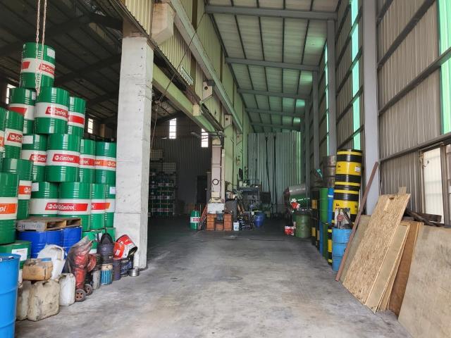 高雄廠房-4