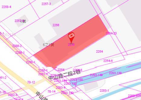 高雄廠房-1