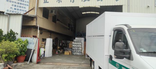 高雄廠房-3