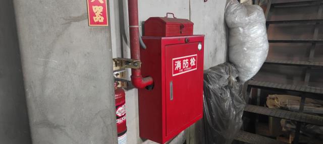 高雄廠房-9
