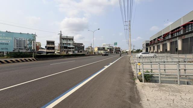 台南廠房-1