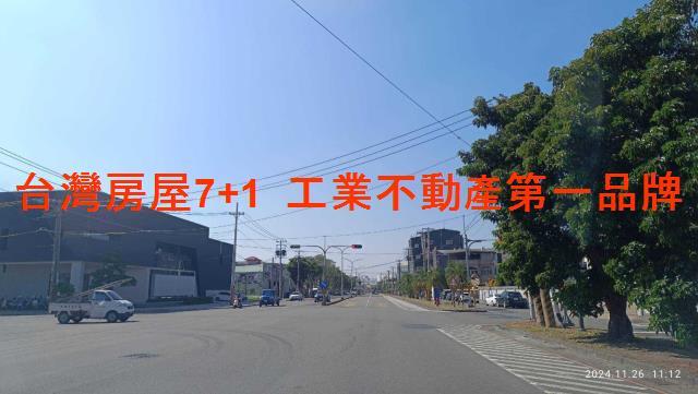 高雄仁武工業地-3