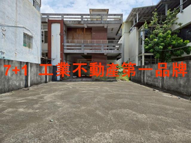 高雄鳳山建地-0