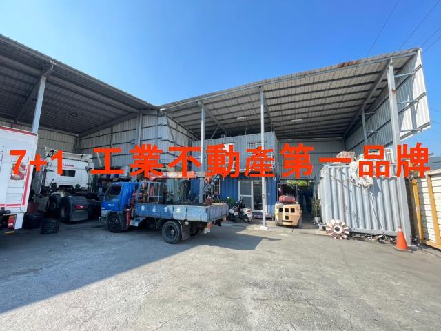 大寮農地-0