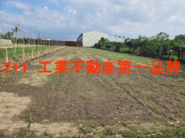 高雄農地-0