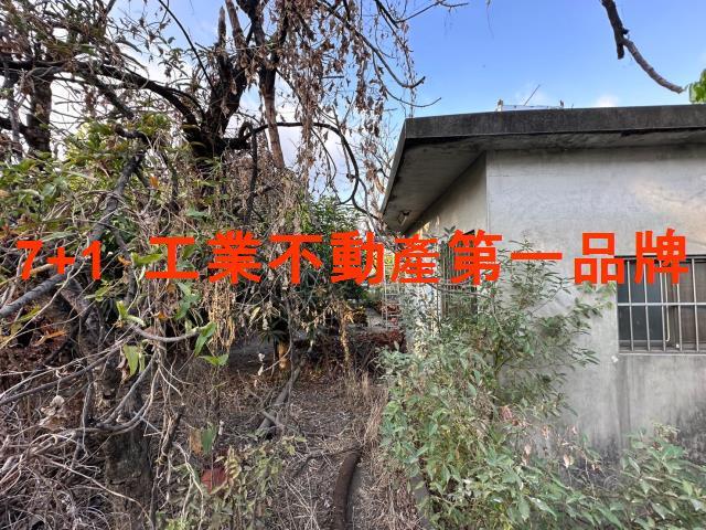 高雄農地-1