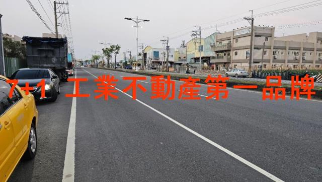 高雄建地-2