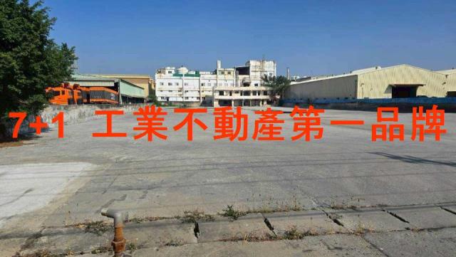 大寮工業地-0