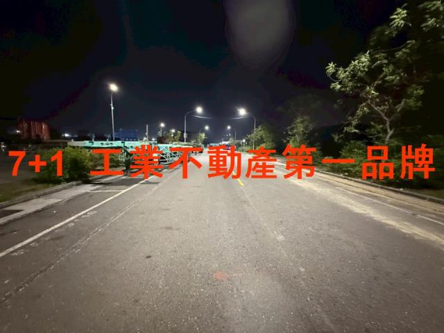 高雄前鎮工業地-6