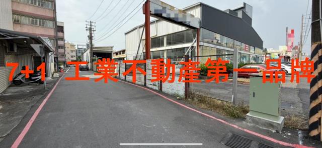 屏東工業地-4