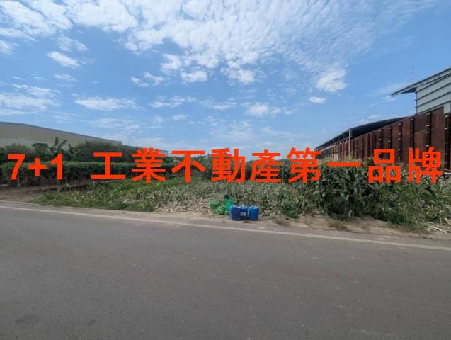 大寮農地-0