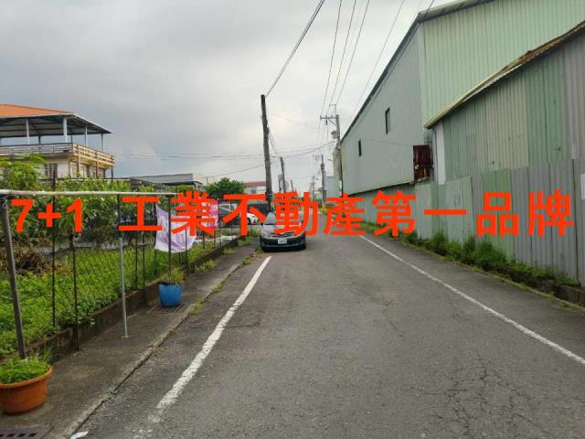 大寮農地-2