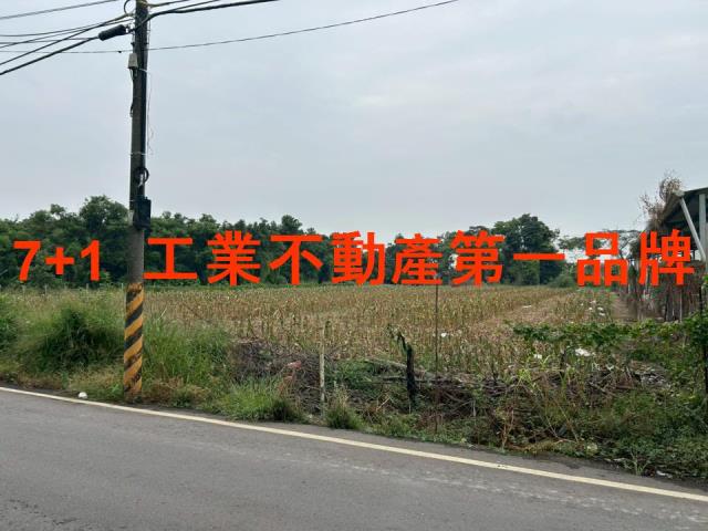 大寮農地-0