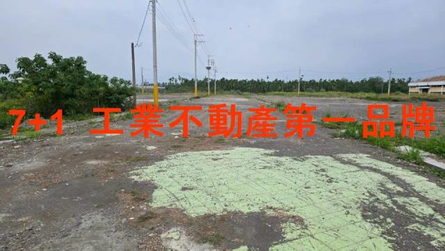 屏東工業地-11