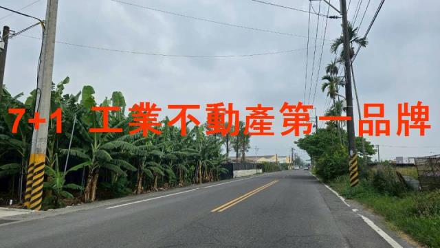 屏東工業地-14