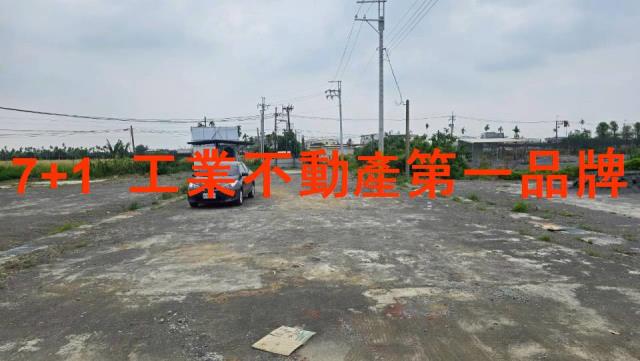 屏東工業地-4