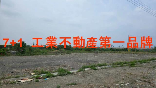 屏東工業地-5
