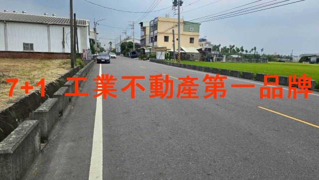 屏東工業地-2