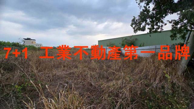 屏東九如工業地-2
