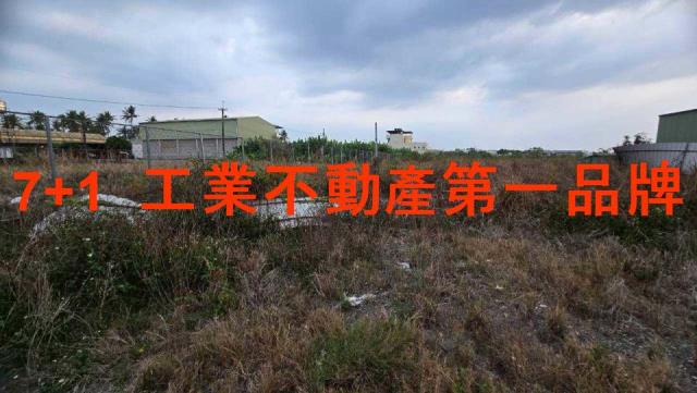 屏東九如工業地-4