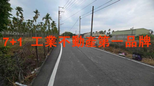 屏東九如工業地-8