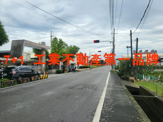 大寮農地-1