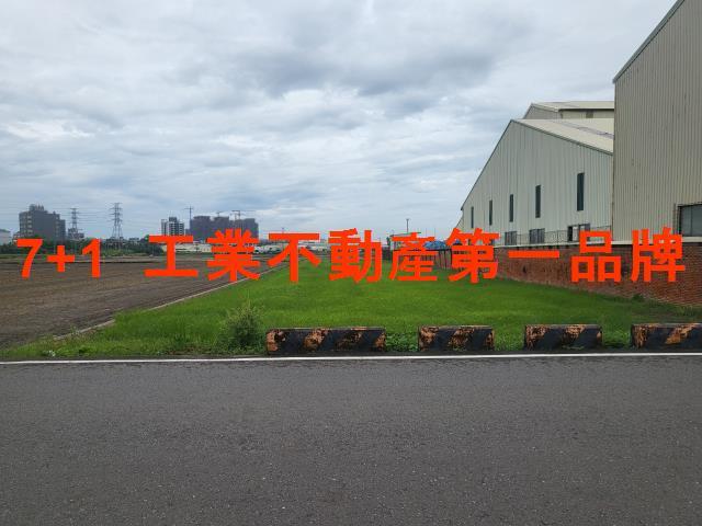 大寮農地-2
