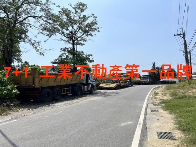 仁武農地-5