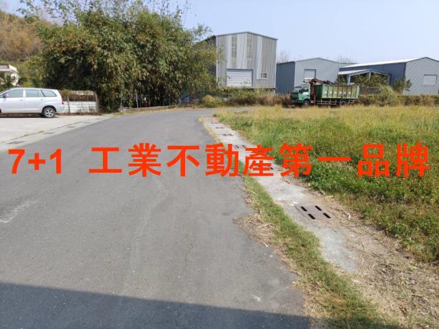仁武農地-6