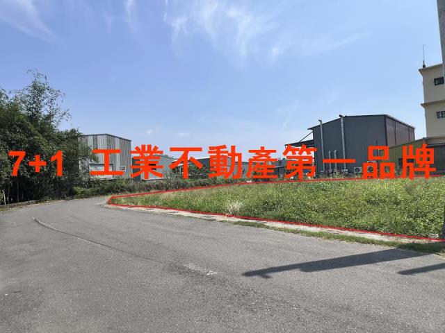 仁武農地-7