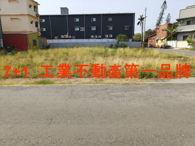 仁武農地-2