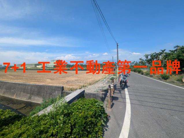 萬丹農地-2
