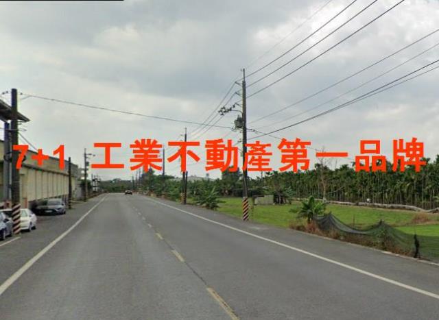 屏東工業地-0