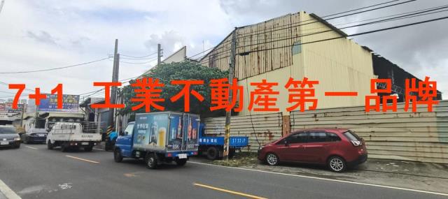 鳥松工業地-0