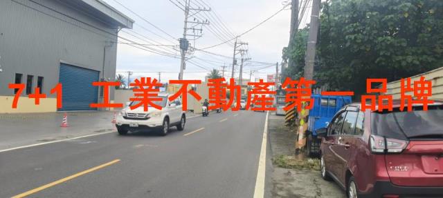 鳥松工業地-1