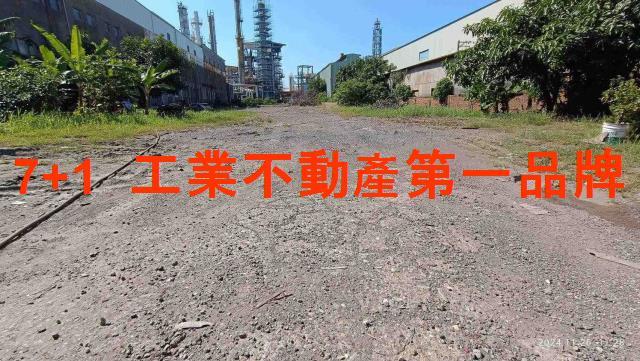 仁武工業地-0